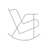 icon for 退休