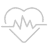 icon for 危疾