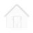 icon for 生活