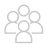 icon for 人壽