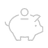 icon for 儲蓄