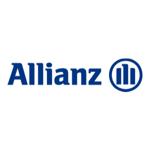 安聯 | Allianz