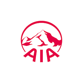 友邦香港 | AIA