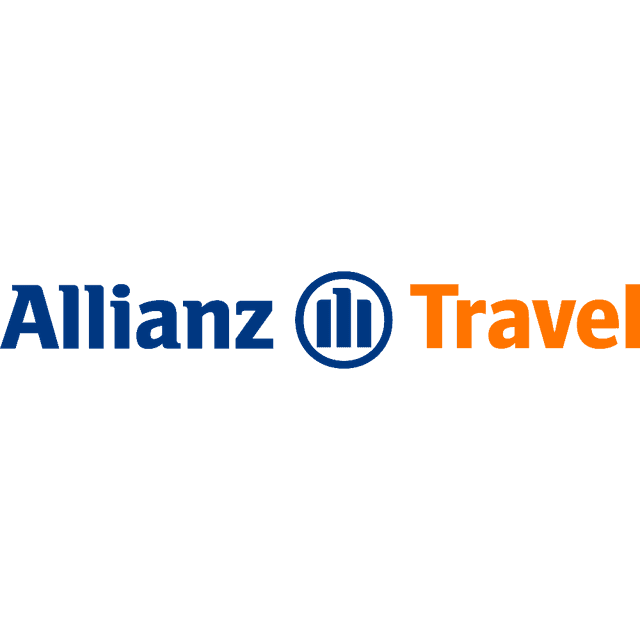 安聯旅遊 | Allianz Travel