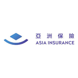 亞洲保險 | Asia Insurance