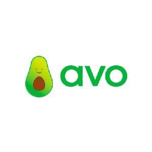 Avo 保險 | Avo Insurance