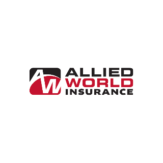 聯合世界 | Allied World
