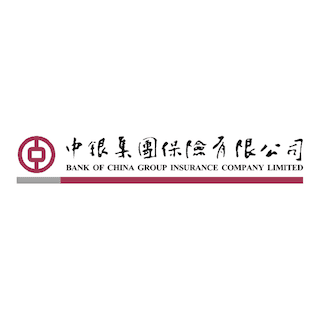 中銀集團保險 | BOCG Insurance