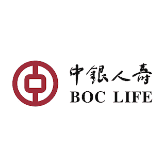 中銀人壽 | BOC Life