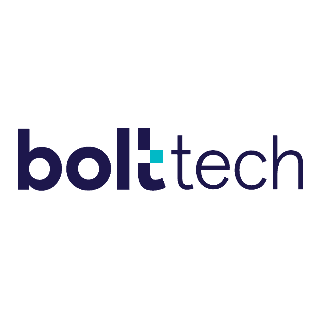 保特保險 | bolttech