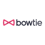 保泰人壽 | Bowtie