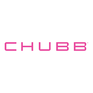 安達人壽 | Chubb Life