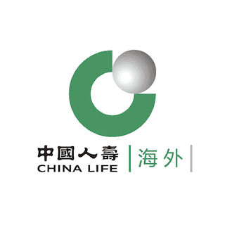 中國人壽 | China Life