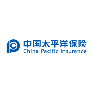 中國太平洋人壽保險 | China Pacific Life