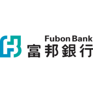 富邦 | Fubon
