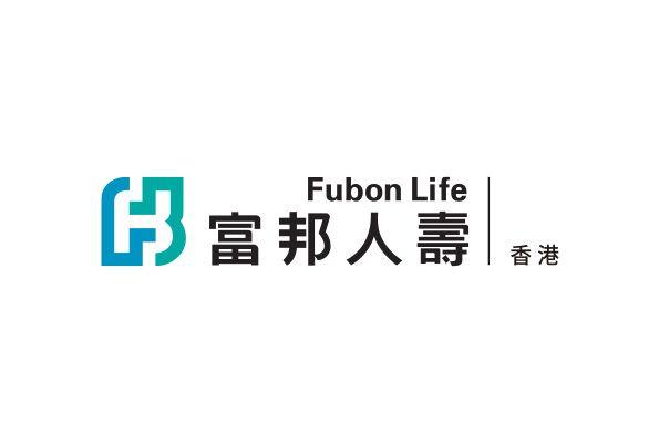 保柏環球 | Bupa Global