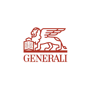 忠意保險 | Generali