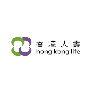 香港人壽 | Hong Kong Life