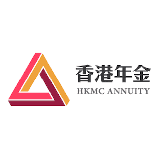 香港年金 | HKMC Annuity