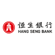 恒生 | Hang Seng