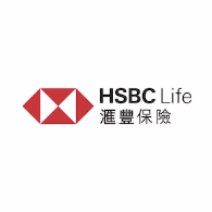 滙豐保險 | HSBC Life