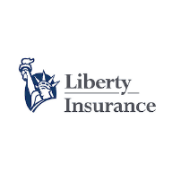 利寶 | Liberty Insurance