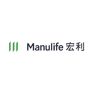 宏利 | Manulife