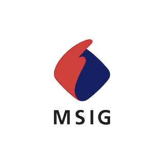 MSIG | MSIG