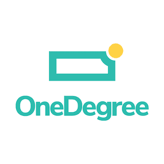 OneDegree | OneDegree