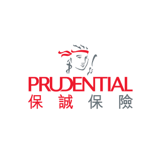 保誠保險 | Prudential