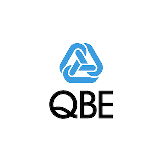 昆士蘭保險 | QBE