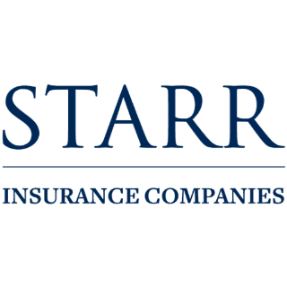 Starr | Starr