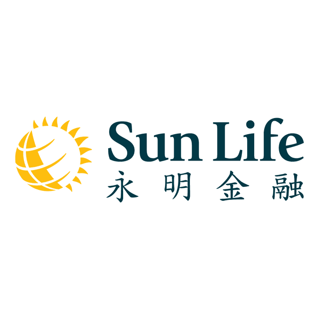Sun Life 永明 | Sun Life