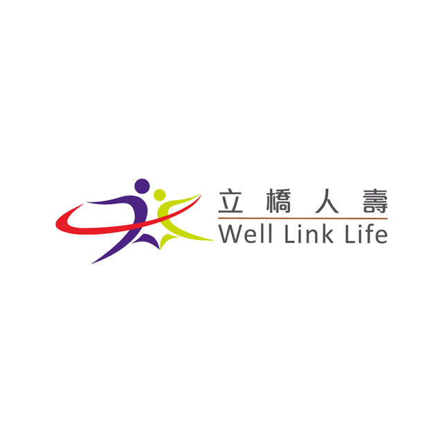 立橋人壽 | Well Link Life