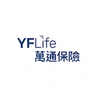 萬通保險 | YF Life