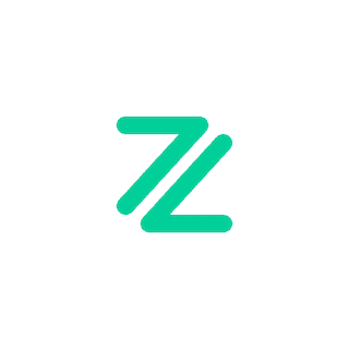 眾安人壽 | ZA Insure