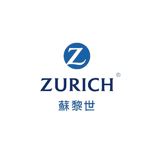 蘇黎世 | Zurich