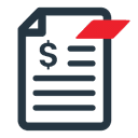 deferred-annuity
