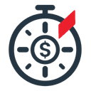 long-term-saving