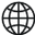 globe-icon